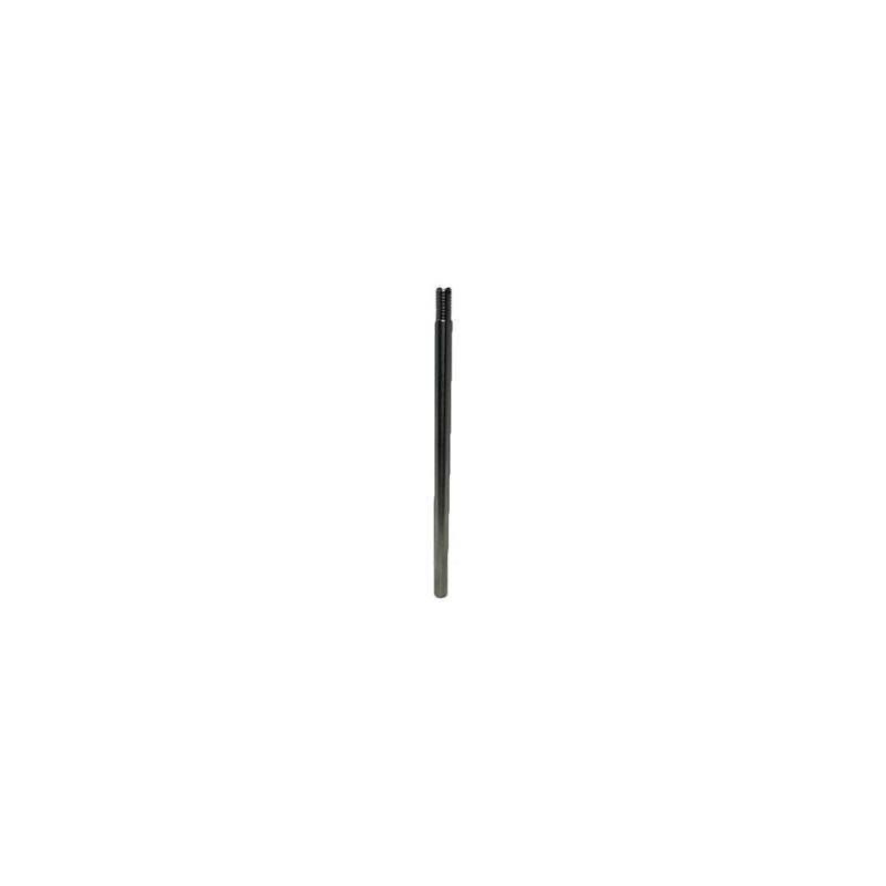 GUIDE FIL PISTOLET LASER | Mougenot & Fils